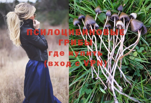 скорость Волосово