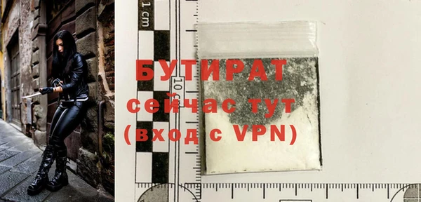 скорость Волосово