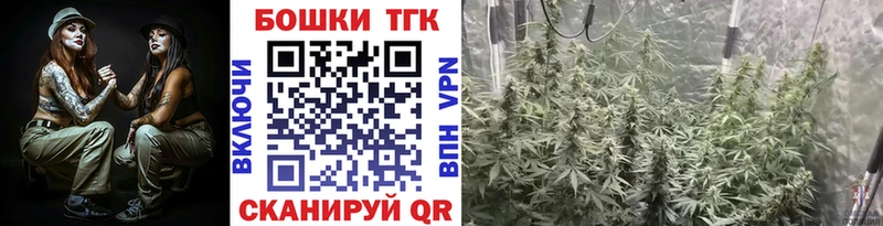 Шишки марихуана Ganja Лысково
